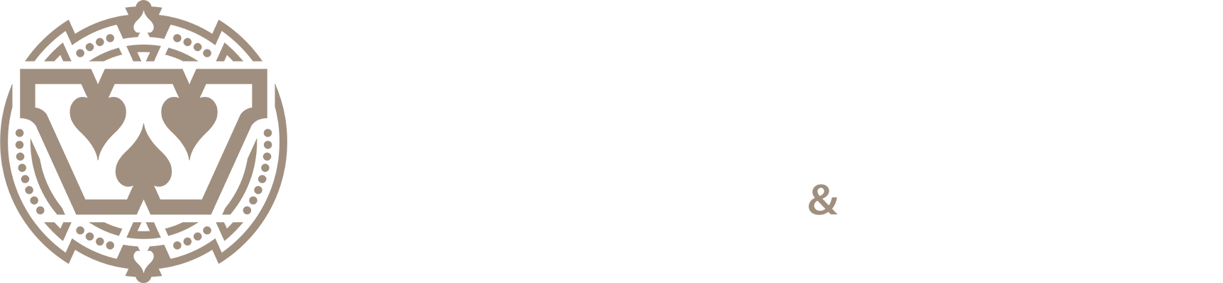 Will Phillips: UX Research and Strategy